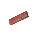 USB-Флешка на 16Gb с логотипом